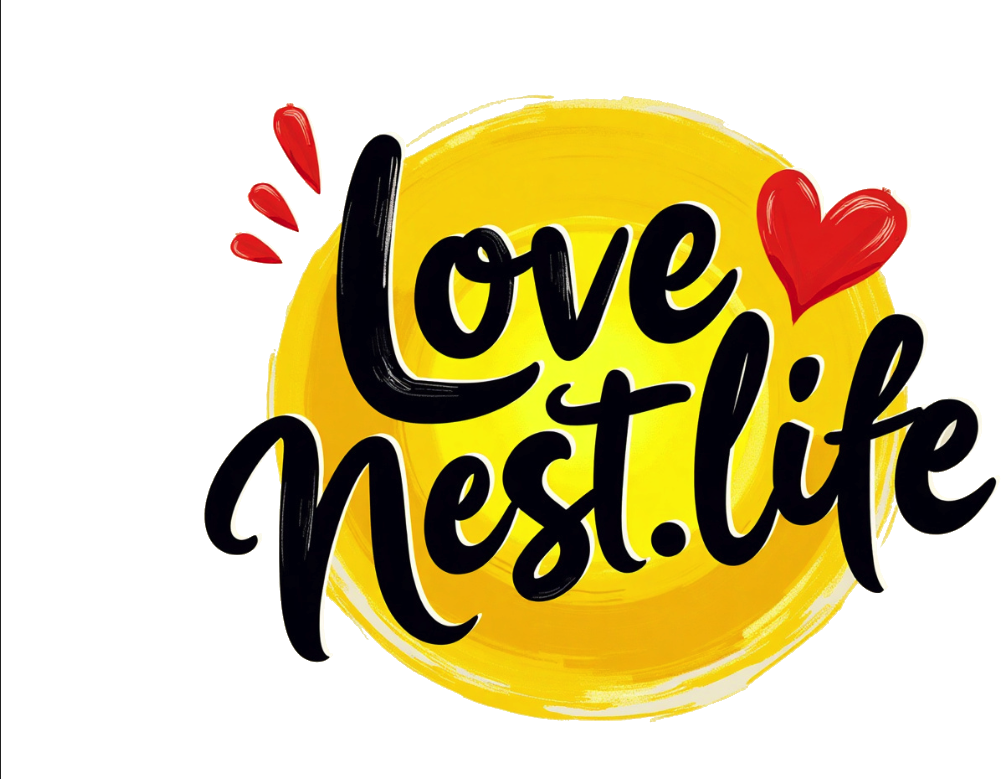 Проститутки в Лубнах на love-nest.life